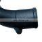New Radiator Water Pipe For Chevrolet Aveo Aveo 5 Daewoo Lanos 1.6 GM 96180035