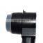 Free Shipping!Parking Sensor Backup Reverse PDC For Opel VAUXHALL Peugeot 1347236080 735411204
