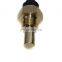 NEW Water Temperature Sensor 0055422617 FOR Mercedes-Benz CL600 E320 300E