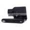 New Front Headlight Vertical Control Sensor For BMW E46 E38 E39 E60 37140141444