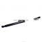 Free Shipping!NEW Bonnet Hood Lift Supports Shock Struts for BMW E39 525i 528i 530i 540i 97-03