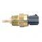 China Supplier Auto Electrical Parts Sensor 3922038030 39220 38030 39220-38030 Fit For Hyundai