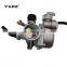 Factory directly supply pz19 motorcycle fuel system DY100 CD110 motorcycle carburetor