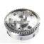 Timing Chain Kit With OE No.53021582AD 53021308AC 53021307AA 53021304AE TK1210 for JEEP CHRYSLER DODGE 5.7L