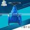 Steel Gate Valve Box Manufacturers