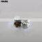 Wheel Bolts M14 x 1.5mm Locking  Lug Nuts