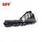GAPV LAND CRUISER Prado Car parts Front bumper support 52115-60220 for Toyota GRJ150