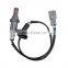 Auto Parts Low Price Car Oxygen Sensor For Toyota Prius 2004 - 2009