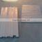Hot Sale Manufacture Good Wear Resistance Tungsten Carbide Rod