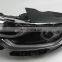 New car lighting system head lamp headlight for KIA Optima 2019 2020 headlamp Head light