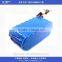 2015 factory supply cgr18650af li-ion battery 36v