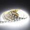 5050 Flexible LED Strip Light white color non-waterproof LED Strip