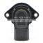 SERA483-9 SERA4839 Throttle Position Sensor For Nissan Ltima Sentra Maxima Original New High Quality