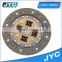 High quality and good sales Clutch disc OEM number LJ462Q-1-1602000A