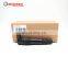 Ignition Coil 33410-35F10 33410-35F11 For Suzuki GSX-R600 GSX-R750 GSX-R1000 GSX650F  VZR1800 Motorcycle