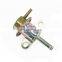 MD173985 Fuel Injection Regulator Pressure for Chrysler I-Import 1992-96 for Mitsubishi Expo Galant Eagle Summit Dongfeng PR186