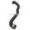 SQCS Auto Parts for Benz W203 W204 W209 W210 W211 W906 Water Pipe Coolant Hose Water Tank Upper Lower Water Pipe 2115013582