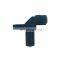 Vehicle Speed Sensor for Toyota Corolla 89413-32010