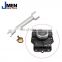 Jmen 2048707758 for Mercedes Benz W204 W212 W218 CLS  Radio Command Controller Switch Button Shaft Knob Repair Pin