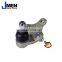 Jmen 43330-49095 Шарнир шаровой для Toyota RAV4 06- Lexus NX UX 15- Нижние запасные части кузова автомобиля