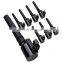 DG512 Wholesale Good Quality Auto Parts Ignition Coil for Ford USA Mustang Convertible