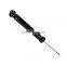 552700 6R0513025A  6R0513025L Wholesale Suspension Rear Strut Shock Absorber for VW Polo Vivo