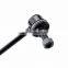 48820-02060 48820-02030 48820-58010 Front Alxe Auto Spare Part Stabilizer Link for Toyota Corolla Saloon