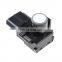100003738 89341-48010-A0 /B0/C0 Parking Sensor for Toyota Reiz Kijiang Sienna Fortuner Land Cruiser Prado Lexus 3 Colors