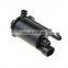 1997279 1997252 Vapor Canister Purge Valve for Chevy Silverado Suburban Tahoe GM GMC Sierra Yukon Cadillac Escalade 1999-2006