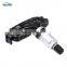 52933-3X300 Car TPMS Tire Tyre Pressure Monitoring Sensor For Hyundai Elantra [HD] [MD] 2006-2015 433mhz