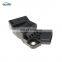 37500-RCA-A01 New Crankshaft Position Sensor For Acura Honda Accord Odyssey Pilot 3.5L 3.0L 3.7L
