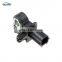 BK2T-14B006-AC Crash Sensor BK2T14B006AC for Ford TRANSIT/TOURNEO CUSTOM TTF ECOSPORT B-MAX CB2 FIESTA
