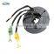 Spiral Cable For Mercedes-Benz C-Class W203 CLK W209 2003 OEM A2095400145 A0004640618