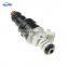 F1ZE-B9C F1ZE-B4C 0280150564 Fuel Injectors For Ford Mustang 3.8 1993-1995
