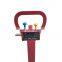 3T Air Balloon Pneumatic  Easy Used 3 TON different color used for Car Lift Air Balloon Jack air bag jack