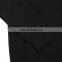 Cashmere Wool Mens Knit Hooded Pullover Sweater
