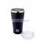 portable hiking sample travel outdoor vacuum flask beer hot sale cups flask fishing tumbler cups bulk