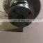 34420-02002 Excavator HD250-7 diesel engine parts S4F crankhaft rebuild kit