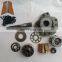 SK350-8 K5V140DTP Hydraulic main pump parts