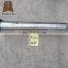 60*390 PC120-5 Excavator bucket pin bucket shaft