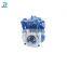 High Quality PC56-7 hydraulic main pump 708-3S-00850 PC56-7 hydraulic pump