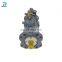 High Quality SK330-8 hydraulic pump K5V140DTP-YT6K 17T SK350-8 hydraulic pump