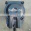 Kubota U50-5 swing motor swing device reducer
