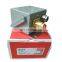 Dsnfoss KPS KPS45 060-312166 4-40bar Pressure Switch Suitable Pressure Connection G1/4 KPS47 060-312266 6-60bar