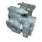 Yuken A90-FR-04-HBS A90-FR04-HBS series hydraulic piston pump A90-FR04HBS-A-60366