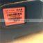 EATON VICKERS 421AK00564B ADU062L05AB13A2714000A20 421AK00823B ADU041R05AB10C430000002AC100CD0B Гидравлические поршневые насосы