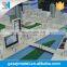 New Design City Planning Model Architect