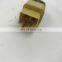 Brake Light Switch OEM 9072406 96440925 96552789 96874570 for Chevrolet Sail Epica Rezzo Matiz