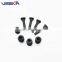 High Quality China Factory Brake Cylinder Repair Kits Auto Parts For Chevorlet Lanos/Aveo/Epica/Nubira  oem 93740249