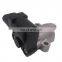 OEM 35150 02800 95209-30007 95219-30709  Auto Idle Air Control Valve for Hyundai Elantra/Tiburon/Accent  Kia
